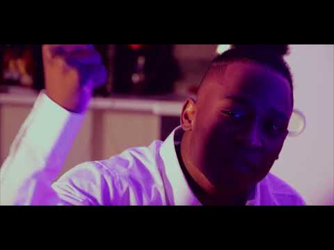 Soko leD LOVE & MOVE feat The Warriy //clip officiel//