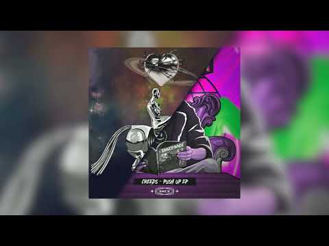 HI-LO, Space 92 - Mercury vs. Push Up (HI-LO Mashup) (NW-Remake)