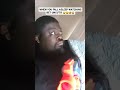 When You Fall Asleep On BET UNCUT Late Saturday Night