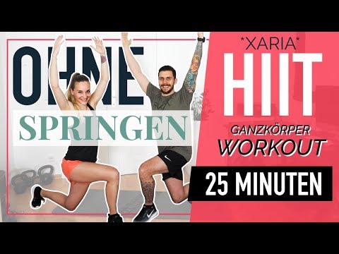 download lagu mp3 mp4 Xaria, download lagu Xaria gratis, unduh video klip Xaria