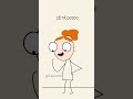 Café Ajuda Memes Breemotion Humor Cafe