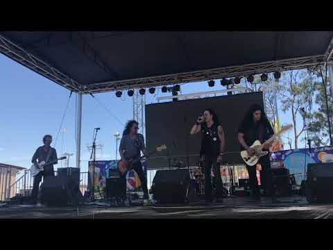 download lagu mp3 mp4 San Mateo County Fair Concerts, download lagu San Mateo County Fair Concerts gratis, unduh video klip San Mateo County Fair Concerts