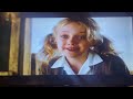 Opening To Flushed Away 2007 DVD
