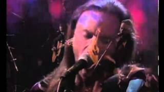 Queensrÿche - I Will Remember Live '92