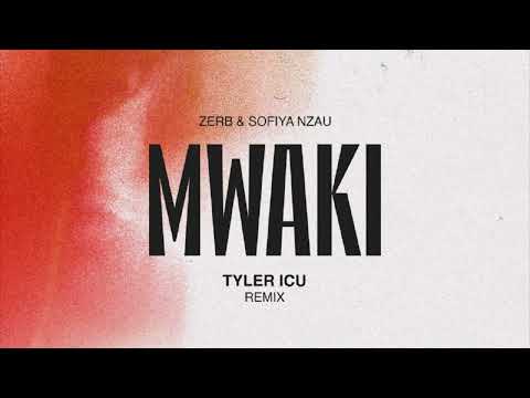 Mwaki - Zerb, Tyler ICU, Sofia Nzau