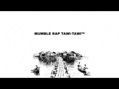 EYEBROW - MRTT COLLECTIVE (GLINOGO, N.KOALA)