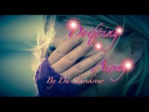 download lagu mp3 mp4 One Of My Favorite Songs, download lagu One Of My Favorite Songs gratis, unduh video klip One Of My Favorite Songs