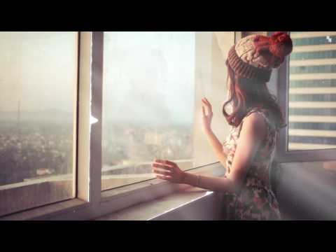 rare - Still Here (ft. Foux) (WaveMob) [Free Download]