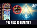 The Plan To Fake The Return Of Jesus Real Audio From Inside Lucifer Trust Meetings TTP 24