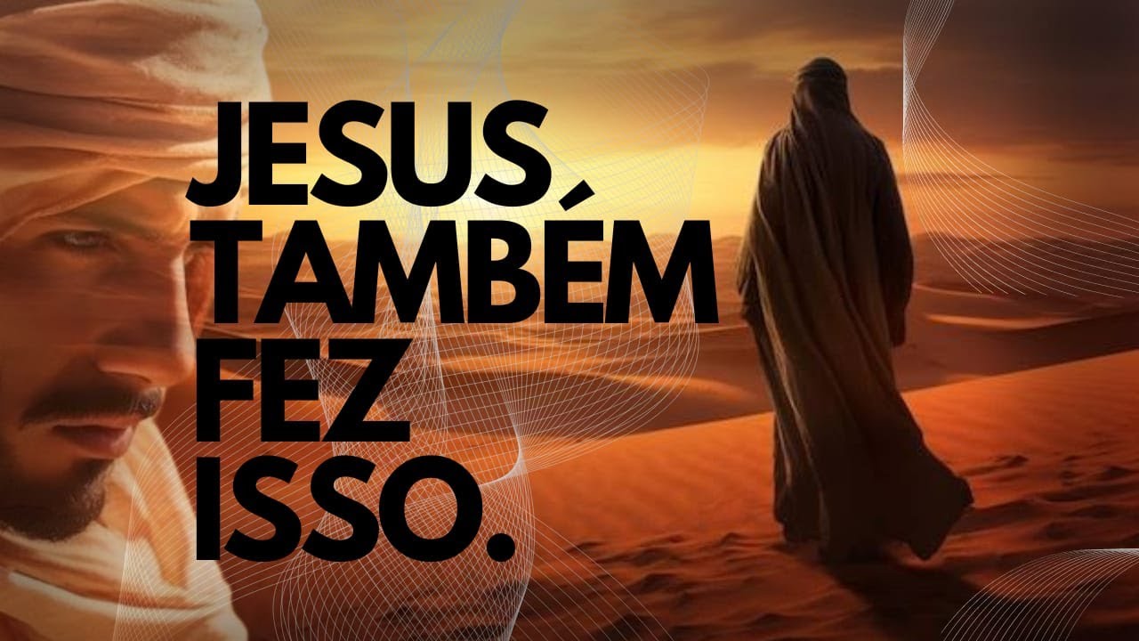 Cresça nas sombras e ressurja irreconhecível