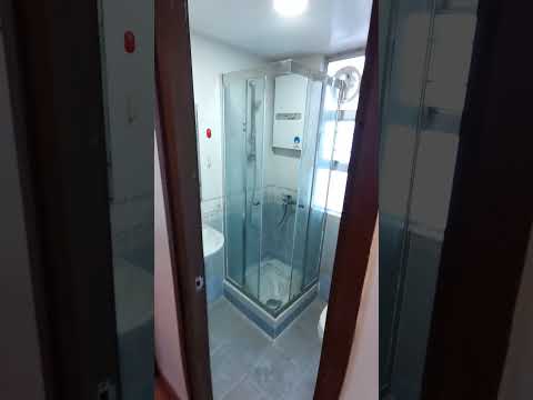 Tak Bo Building Youtube Video