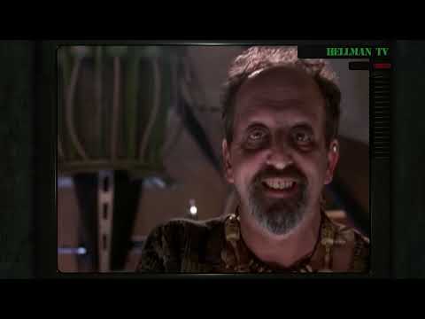 Corpse Killer: 25th Anniversary Edition - Longplay