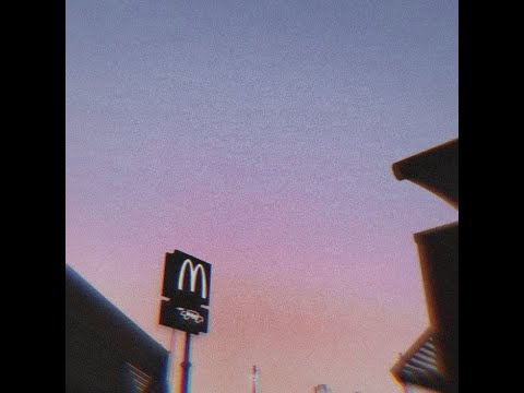 *free* - shine - prod. pmrxsick