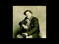 Boxcar Willie - Dreary Day (1986)