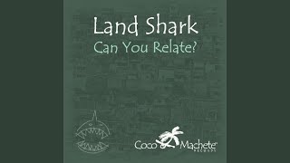 Can You Relate? (Extended 12" Mix)