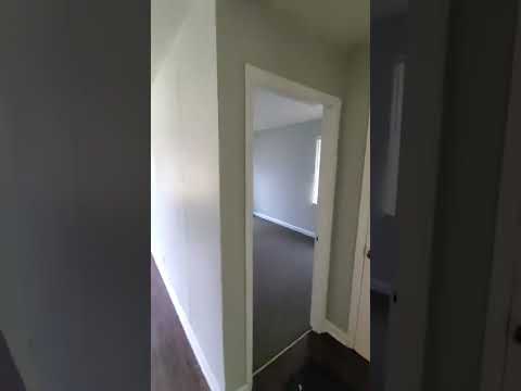 2336 Cherry St #B - Video 7 of 7