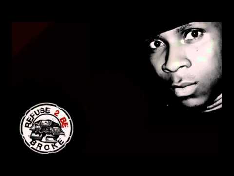 Babatunde ft Mugeez R2bees and Triny Your love