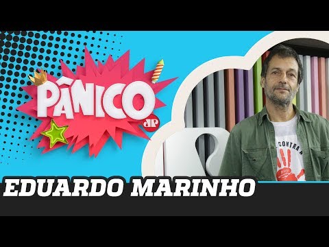 download lagu mp3 mp4 Eduardo Marinho, download lagu Eduardo Marinho gratis, unduh video klip Eduardo Marinho