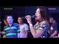Devi Aldiva EGOIS AURORA Live Kedamean Gresik HD