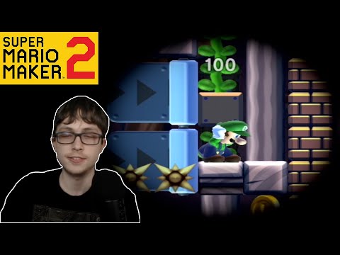 It's Dark And I'm Trapped  - Endless Super Expert (no skips) #92