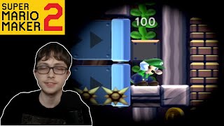 It's Dark And I'm Trapped  - Endless Super Expert (no skips) #92