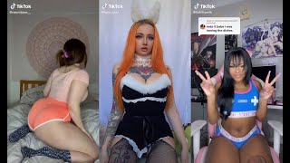 【ティックトックメドレー】アゲサゲ #ダンス  #tiktok