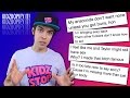 Kidzbopify It YIAY 280