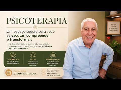 Augusto Amaral Dutra-32
