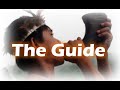 THE GUIDE – Released July 9, 2020 THE GUIDE – Released July 9, 2020
