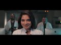 New Tamil Movie Disco Raja Trailer Full HD 2020