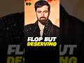 Top 3 EMRAAN HASHMI Movies Deserve To Be HIT Youtube Shorts