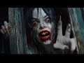 DJ AFRO LATEST HORROR ACTION MOVIE 2026 DJ AFRO AMIGOS HORRIBLE MOVIE 2026 HORROR ACTION