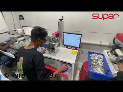 Click to Watch Video