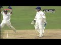 Harbhajan singh Harbhajan singh