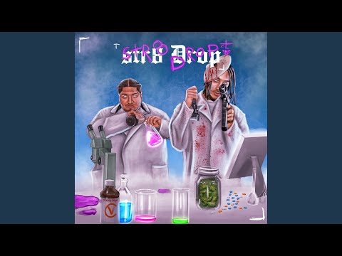 Video thumbnail for Chinatown