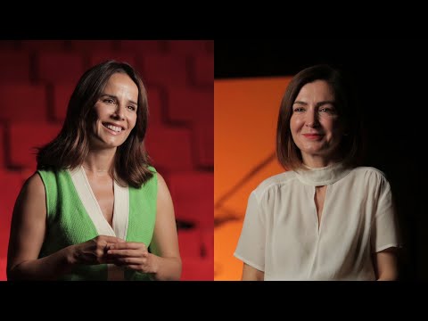 Jetën e bëjnë idetë, jo vendet – Erblina Shehu – Episodi 81 ( 9 Qershor 2023)