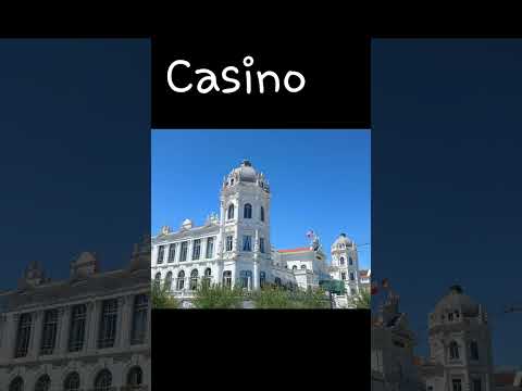 Tag 19 Pausentag in Santander. Vio's und Jens Weg Paris nach Santiago de Compostela