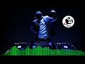 Chamod Remix Sigerepure