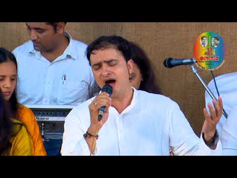 31 Mere Gunaah Maaf Kar Meraa Zameer Saaf Kar - Sachaai - 1969 - SJMF