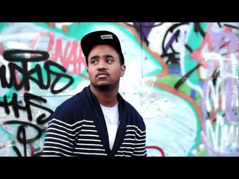 PVE - Reddy Faymus - Gotta Be Famous (@ReddyFaymus @Pvisuals @Fabian_Thomas