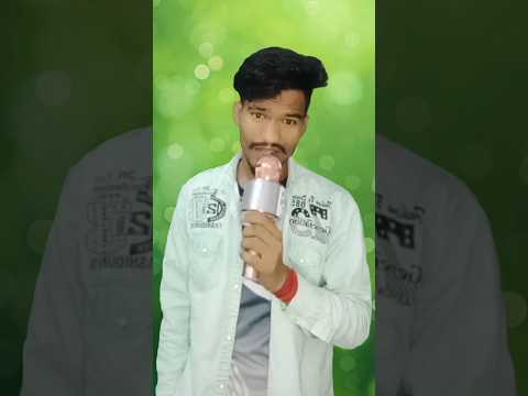 up वाला ठुमका लगाओ कि || हीरो जैसा नाच के दिखाओ ||india indol s14 #shorts #shortvideo