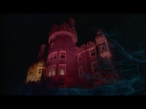 Beyond The 7th Door - Official Trailer | Night Flight Plus