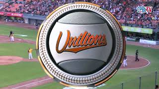 [分享] 今日王政順