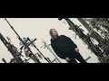 Hexis (DK) // Violence (DK) // Black Birch (SWE)