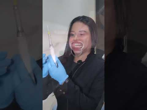video 6y8U3t_Vup0