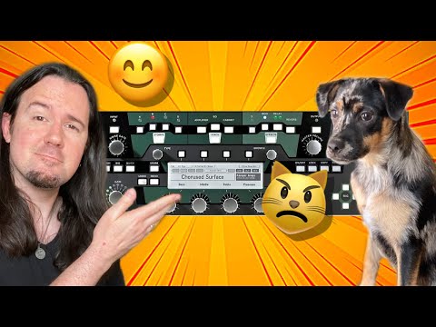 Does the Kemper Profiler SUCK Now?