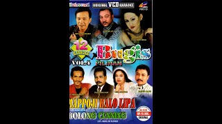 Download lagu MAPPOJI BALO LIPA ( Libel Record Channel) mp3 Download lagu MAPPOJI BALO LIPA ( Libel Record Channel) mp3