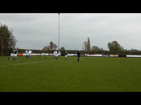 SPV '81 - Moordrecht