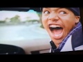 Opening To Tommy Boy 1995 VHS Tapes Australia
