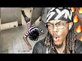 DELI Reacts To Che Miley Cyrus